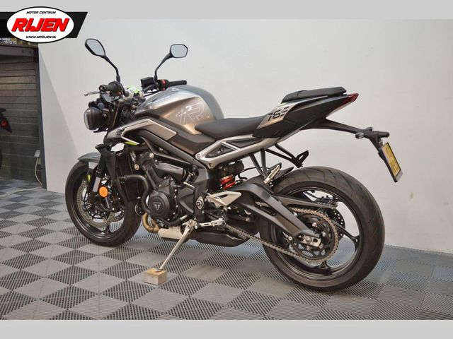 triumph - street-triple-r-abs