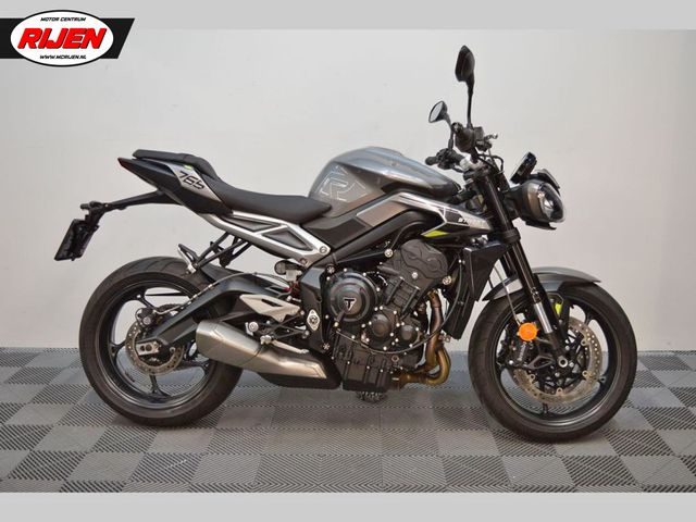 triumph - street-triple-r-abs