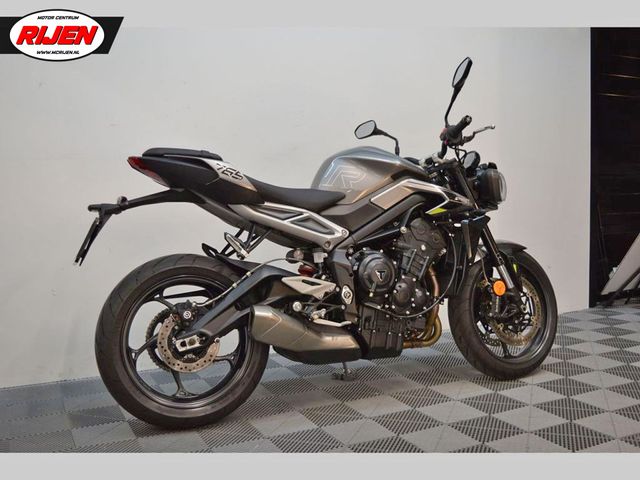 triumph - street-triple-r-abs