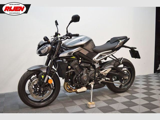 triumph - street-triple-r-abs