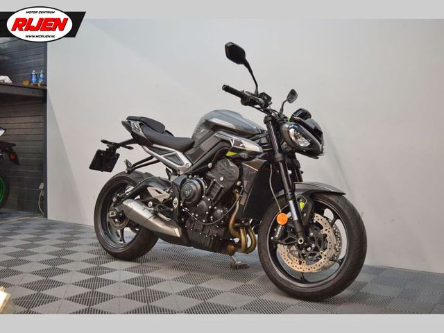 triumph - street-triple-r-abs
