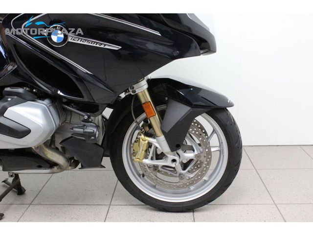 bmw - r-1250-rt