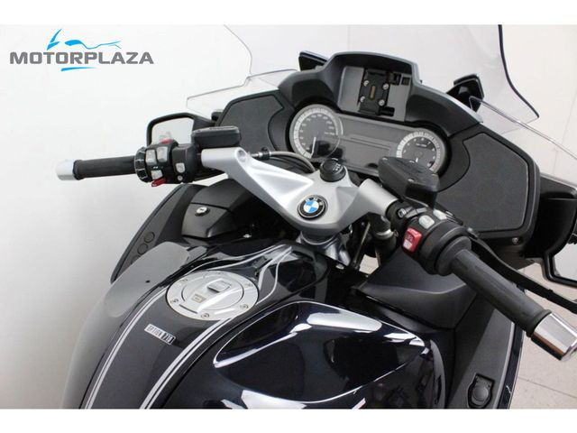bmw - r-1250-rt
