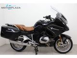 BMW R 1250 RT