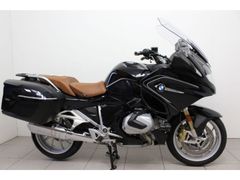 BMW R 1250 RT 2019 occasion – foto 1 van 12