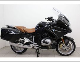 BMW R 1250 RT 2019 occasion