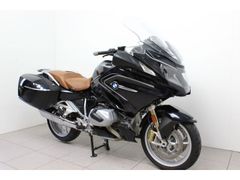 BMW R 1250 RT 2019 occasion – foto 2 van 12
