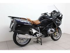 BMW R 1250 RT 2019 occasion – foto 3 van 12
