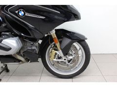 BMW R 1250 RT 2019 occasion – foto 4 van 12