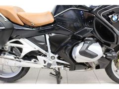BMW R 1250 RT 2019 occasion – foto 5 van 12