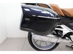 BMW R 1250 RT 2019 occasion – foto 6 van 12