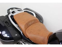 BMW R 1250 RT 2019 occasion – foto 7 van 12