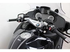 BMW R 1250 RT 2019 occasion – foto 8 van 12