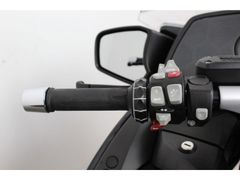 BMW R 1250 RT 2019 occasion – foto 9 van 12