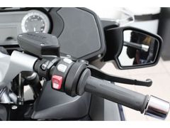 BMW R 1250 RT 2019 occasion – foto 10 van 12