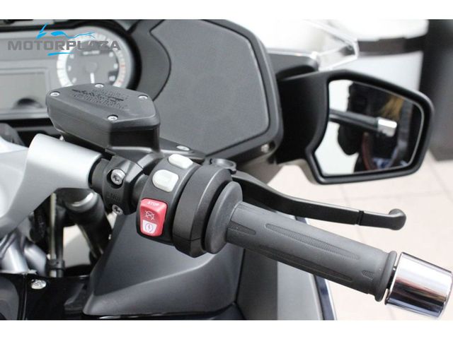 bmw - r-1250-rt