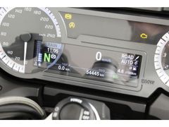 BMW R 1250 RT 2019 occasion – foto 11 van 12