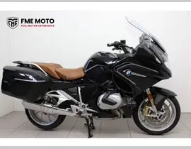 BMW R 1250 RT 2019 occasion