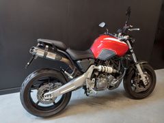 Yamaha MT 03 2010 occasion – foto 5 van 14