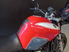 Yamaha MT 03 2010 occasion – foto 7 van 14