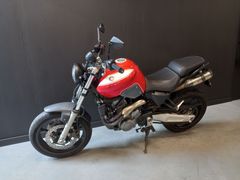 Yamaha MT 03 2010 occasion – foto 11 van 14