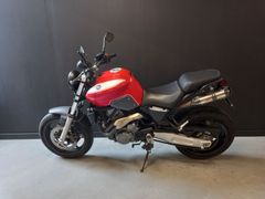 Yamaha MT 03 2010 occasion – foto 9 van 14