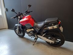 Yamaha MT 03 2010 occasion – foto 12 van 14