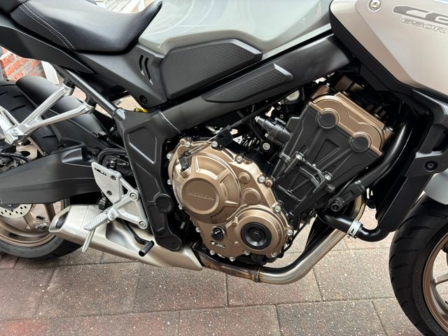 honda - cb-650-r-neo-sports-cafe