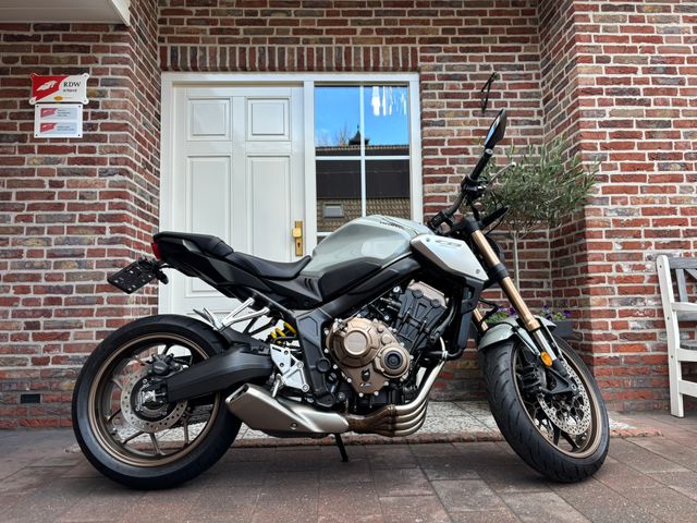 honda - cb-650-r-neo-sports-cafe