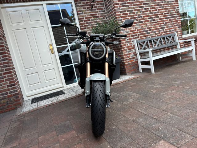 honda - cb-650-r-neo-sports-cafe