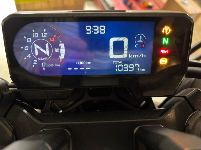 honda - cb-650-r-neo-sports-cafe