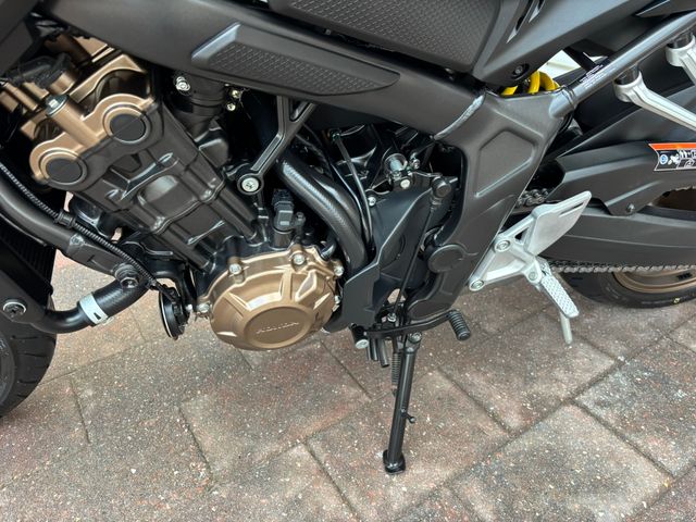 honda - cb-650-r-neo-sports-cafe