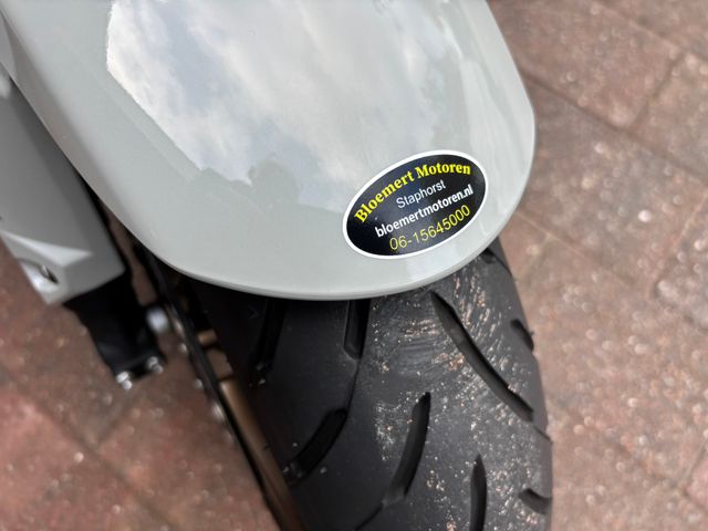 honda - cb-650-r-neo-sports-cafe