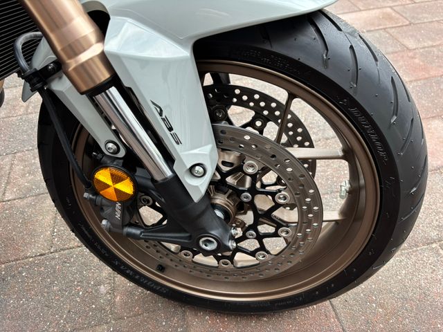 honda - cb-650-r-neo-sports-cafe