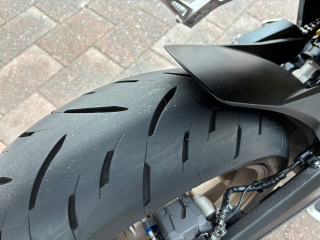 honda - cb-650-r-neo-sports-cafe