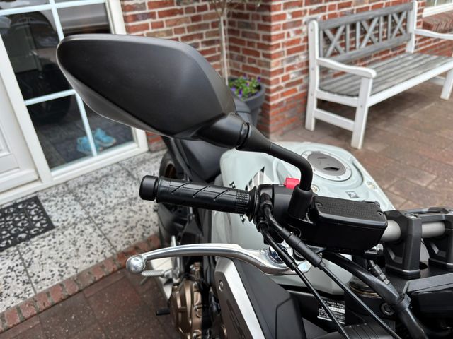 honda - cb-650-r-neo-sports-cafe