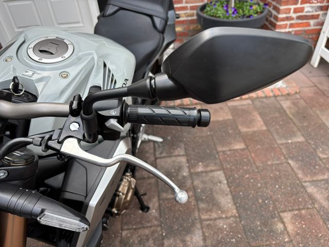 honda - cb-650-r-neo-sports-cafe