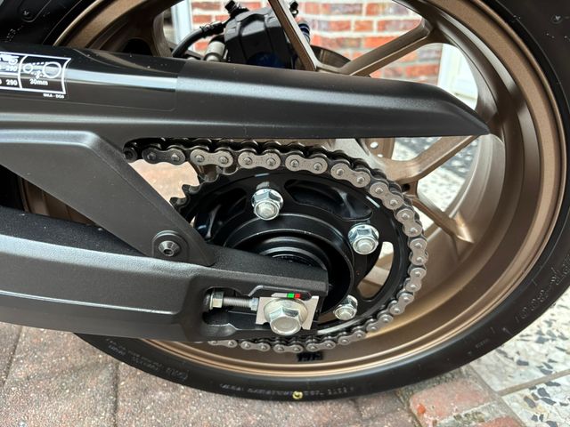 honda - cb-650-r-neo-sports-cafe