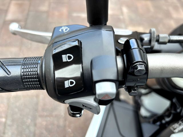 honda - cb-650-r-neo-sports-cafe