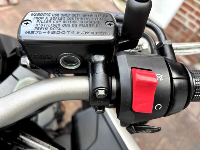 honda - cb-650-r-neo-sports-cafe