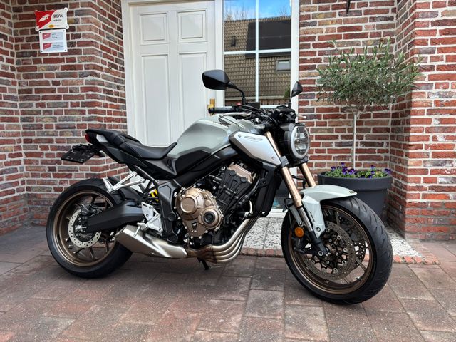 honda - cb-650-r-neo-sports-cafe