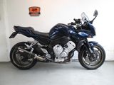 YAMAHA FZ 1 S FAZER ABS