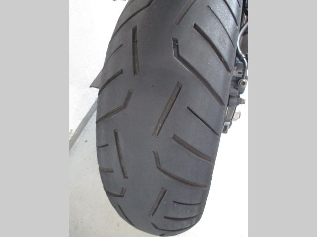 yamaha - fz-1-s-fazer-abs