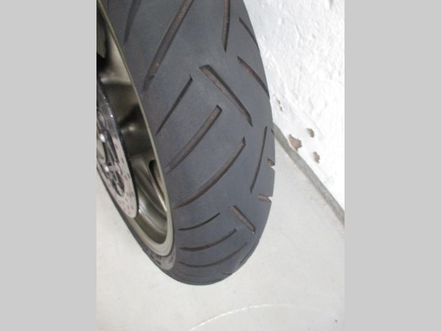 yamaha - fz-1-s-fazer-abs