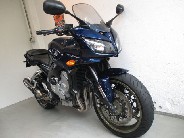 yamaha - fz-1-s-fazer-abs