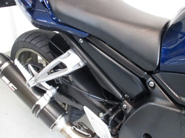 yamaha - fz-1-s-fazer-abs