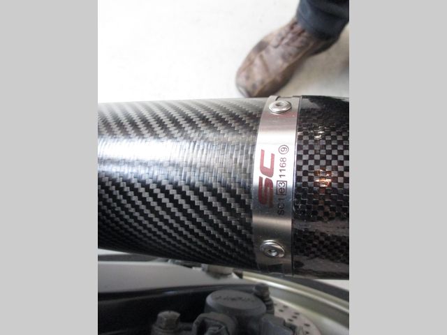 yamaha - fz-1-s-fazer-abs