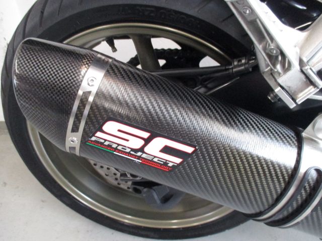 yamaha - fz-1-s-fazer-abs