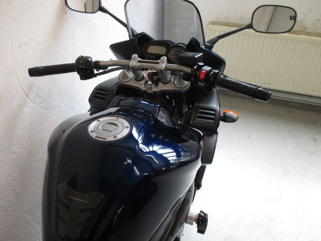 yamaha - fz-1-s-fazer-abs