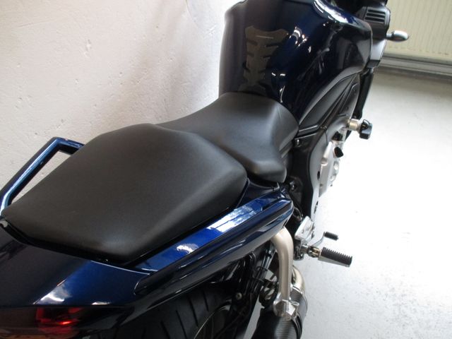 yamaha - fz-1-s-fazer-abs